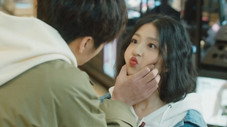 Épisode 9