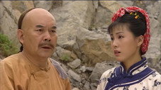 Épisode 33