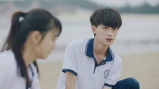 Épisode 18