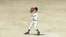 Épisode 15