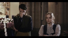 Épisode 2