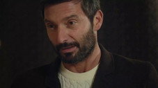 Épisode 819