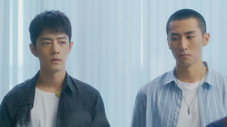 Épisode 9