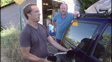 Épisode 11