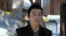 Épisode 14