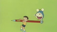 Épisode 15