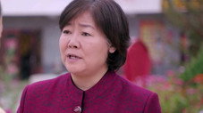 Épisode 36