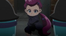 Épisode 12