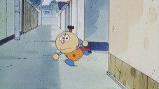 Épisode 285