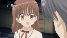 Épisode 6