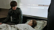Épisode 12