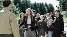 Épisode 2