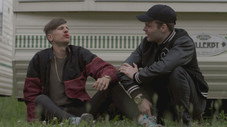 Épisode 5