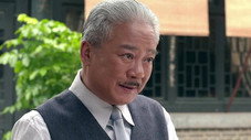 Épisode 29