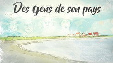 Épisode 41