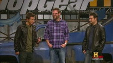 Épisode 10