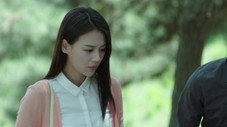 Épisode 11