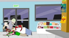 Épisode 4