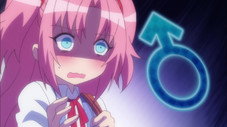 Épisode 8