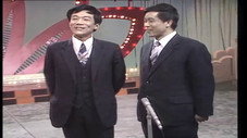 Épisode 4