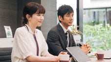 Épisode 5