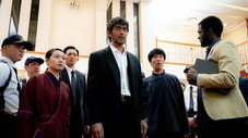 Épisode 2