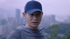 Épisode 19