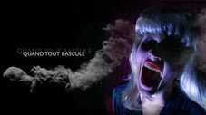 Épisode #1 / Quand tout bascule...