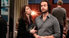 Épisode 3