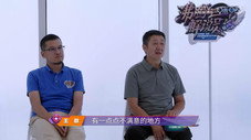 Épisode 7