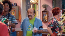 Épisode 16