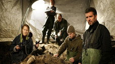 Épisode 2