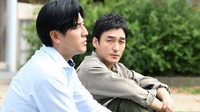 Épisode 10