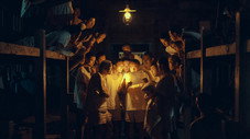 Épisode 2
