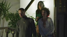 Épisode 3