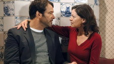 Épisode 85