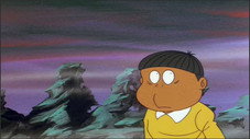 Épisode 23