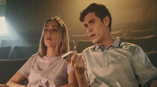 Épisode 17