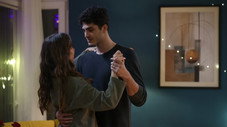 Épisode 22