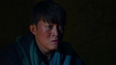 Épisode 3