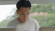 Épisode 12