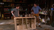 Épisode 4