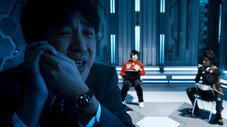 Épisode 2