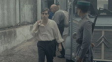 Épisode 4