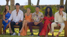 Épisode 10
