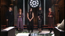 Épisode 9