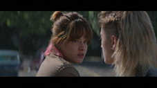 Épisode 2