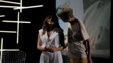 Épisode 2