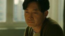 Épisode 12
