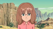 Épisode 40